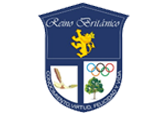 escudo colegio