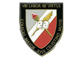 escudo colegio