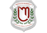 escudo colegio