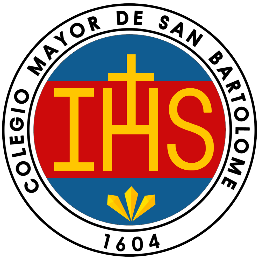 escudo colegio